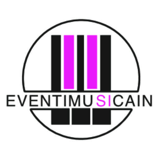 Eventi Musica In